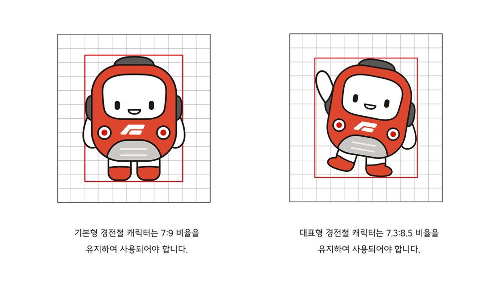 비율