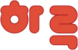 하루