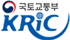 철도산업정보센터. 국토교통부 KRIC