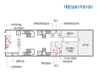 가야대(삼계) 