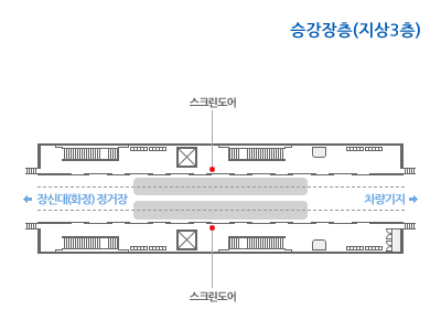 가야대(삼계) 