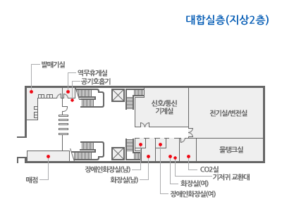 연지공원 