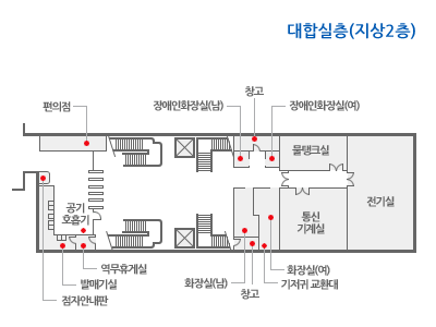 박물관 