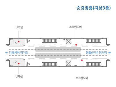 부원(최안과의원) 