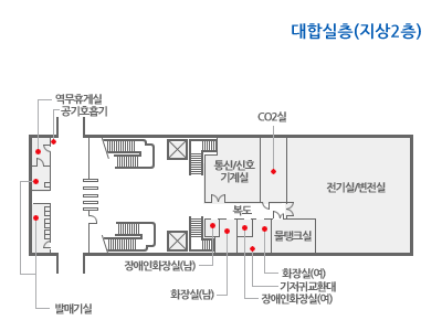 인제대(활천) 