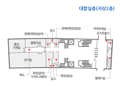 불암 