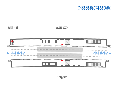 불암 