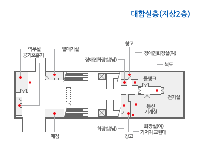 대저 