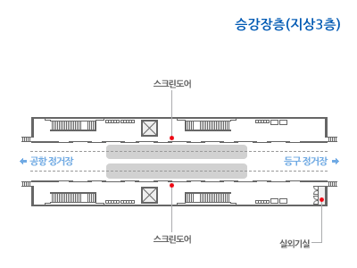 덕두 