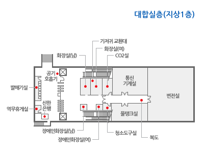 공항 