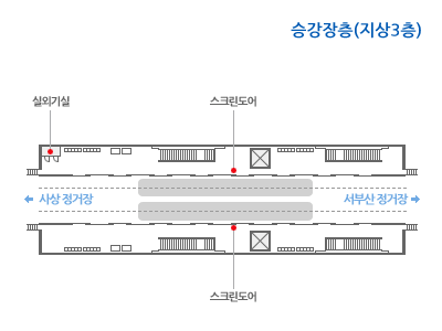 괘법르네시떼(강변공원) 