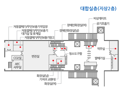 사상(서부터미널) 